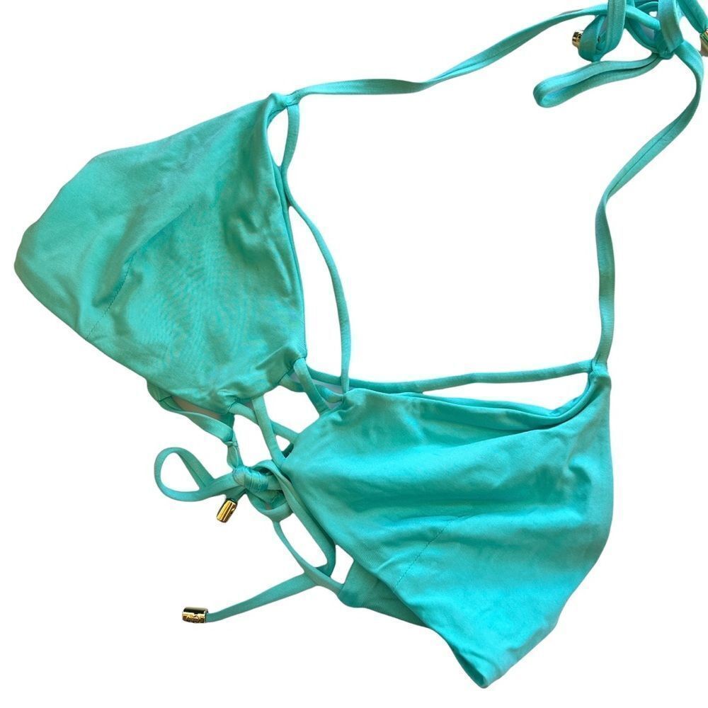 Beach Bunny Bikini‎ Top